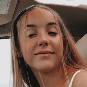 Meet your Posher, Hanna